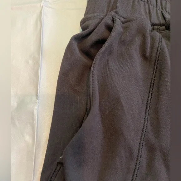 Lululemon Ready to Rulu Joggers-cinched (4) - Picture 9 of 12